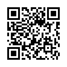 QR Code for 1HUbin1b45H4dESbFhzR28Kknk2uhPpveH