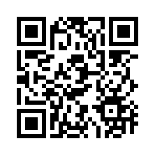 QR Code for 1HUbkBM5FwJmwG68T3k7YMmbmMuEeYaJYV