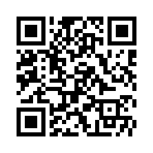 QR Code for 1HUbpDtrnFUy79TWSefFmPnUZ2mHKFwqtj