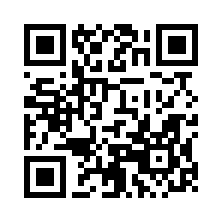 QR Code for 1HUbpVaZL2RZfNBxTwxLauraM2Pkaccq5L