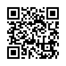 QR Code for 1HUbrMk6hXBTGYd9s1aXweWEp9FxosFbFb