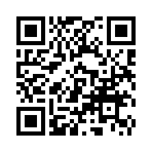 QR Code for 1HUbrfNF7xo87ZSdtcTgfGuhrTaMX3ctuV