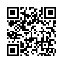QR Code for 1HUbspEr8aVSNUqj4a5ST4PcJKficahsGB
