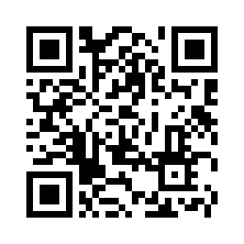QR Code for 1HUbwDCZdQnsvjs3cZ2abJQD8KtbEjFiwa