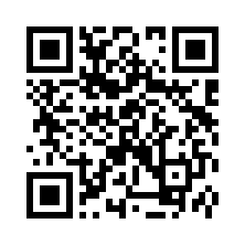 QR Code for 1HUbwiyBgBrXdJdVMyCqtRfKAakbQgaut2