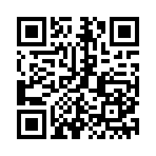 QR Code for 1HUbyJAzGe6wbUaKFNk8ZdopJMfNFMukRA