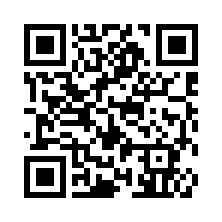 QR Code for 1HUbyNwPKg5DAMFskeRt4bx57wDzcaecfm