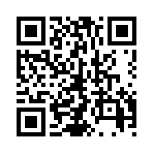 QR Code for 1HUc34RFxa868Rj3M4Ww1H75cmbCeVRow7
