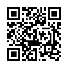 QR Code for 1HUc4seEEcMB1aoDADce3ZGpbFuSTTSLHQ