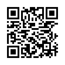 QR Code for 1HUcAVB1CX3NjiNmv4ff3uoCDvyjTrXd82