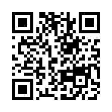QR Code for 1HUcB3QhLQbAdkTP5F78kTFeC7aRf75arG
