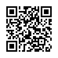QR Code for 1HUcG9TJRDWy4LG8udWNrtEm7vmd2mCxko