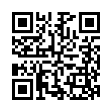 QR Code for 1HUcHqCcBpLsdJb2BGwtzPdz33cBvptLWh