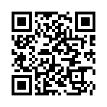 QR Code for 1HUcJDBPazYKarPWFwh9xU5AMED5p1PABc
