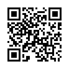 QR Code for 1HUcJHViusiF2pau2bha5LJEUDLiKPTcSs