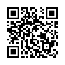 QR Code for 1HUcMHokDcZ9vpzG7JNPeP2LtiD5tNTYKS