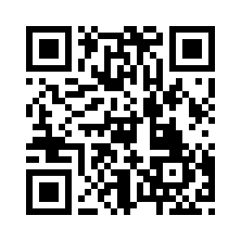 QR Code for 1HUcMqjyATc5cG2AapwcEAJs74fAHw3EdU