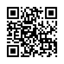 QR Code for 1HUcNrBkrD45MKbCPf7THhZ6rWMtmrQWFd