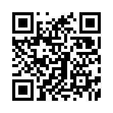 QR Code for 1HUcPLoeiQsoP7vDJC4saePRzMxzKctZQL