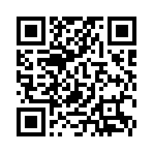 QR Code for 1HUcQMB7eR6jSSdZ3xv5XgmdQKy7qnjBZZ