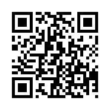 QR Code for 1HUcQvXfxPrKoYcxysmvQJAzFJuUuCCvJF