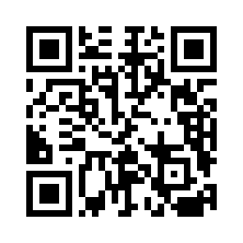 QR Code for 1HUcSLrvQjQtLJaaEHDxqbTDAmsKpc3GCM