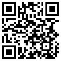 QR Code for 1HUcWcDFuptJBt2ceSyViqFQ43k5hQnPWm