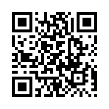 QR Code for 1HUca4wsYKpF1GqWJjb3k2UoDoikuCeNJV