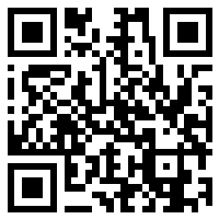 QR Code for 1HUciTjmASmW1PLKArrnk9KW1BPYoXDPzp