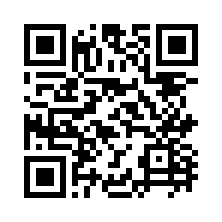 QR Code for 1HUcinfsBCS5gBsenabZW6a3CJouxshJ8m