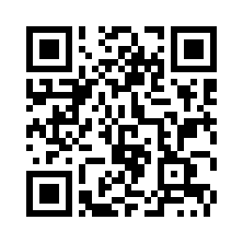 QR Code for 1HUcjtWw2wfJSqcToMeEcrbf6g7XEmaMUY