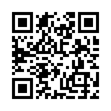 QR Code for 1HUcpTpwGw4Zgo4tTbcW85WAYSCSPf9WFu