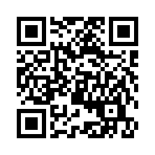 QR Code for 1HUcpz73WHayctMRo7jpvPmsuGvhRDLj4n