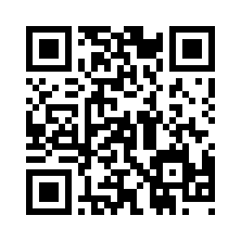 QR Code for 1HUcrK4X4moadEGMqu2SSYraoy2iFLyBo8