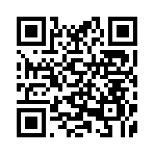 QR Code for 1HUcrqYYihYAtyfGSuYWi3Fpgf9UXNLt5c