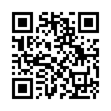 QR Code for 1HUcsoURe6x3RBK34k31Nx2GBCbkbWbLSE