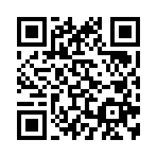 QR Code for 1HUcugGj4uY3fmLJbhJYcCXPQQ1QTwbSfT
