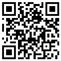 QR Code for 1HUd18ahjRKXhTqyBmL36dTgds1YovFGWG