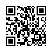QR Code for 1HUd1iPiaPRfmQCWAjaQvMU4LTugoGQGcs