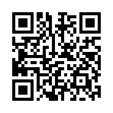 QR Code for 1HUd2eSkJ8LqtXAkCCRvmjpEPJksMxERTX