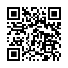 QR Code for 1HUd3GEnvqvJgFH9osebSYBiTTb7U3ttT7