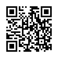 QR Code for 1HUd3zTbfumTywdaSRhR1JCbTF6G6dXmJd