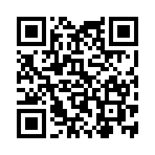 QR Code for 1HUd4GeoyGP79DzAzBJNNZ38ATgPVcNzJm