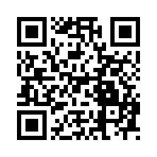 QR Code for 1HUd5HEXmVyH1o72cFwevLcsnUUSPFTyJC