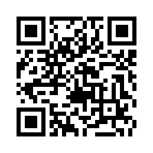 QR Code for 1HUd8sY1pCCGAH4gAahwBooLT5SWo7Uovz