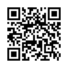 QR Code for 1HUd8wTVfHCkH317jMSUq3FjoiCosnnbWK