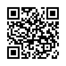 QR Code for 1HUd9SyAVTc2FaZMAdKd4wraA9SZrH8qHQ