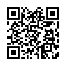 QR Code for 1HUd9cF8MfcDctyE4ihsJimcyTstpfCTkd