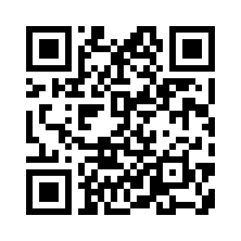 QR Code for 1HUdD75TZmoMRgFWdJPK3WNmENoduK1A59