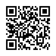 QR Code for 1HUdDSJBdCYEGSnFThvswd9C7VLcQiG7SG